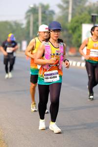 BIB: 45460
                            <button type="button" onclick="openModal(8809825)" class="btn btn-primary btn-sm float-right btn-popup" data-toggle="modal" data-target=".modal-high-quality">
                        <i class="fas fa-shopping-cart"></i> Add to Cart
                    </button>
                                            <button type="button" onclick="isThisMe(8809825, true)" class="btn btn-success btn-sm float-right btn-popup btn-isme hidden" data-toggle="tooltip" data-placement="bottom" title="นี่คือรูปของคุณใช่ไหม คลิกที่นี่เพื่อเอาเข้าอัลบั้ม">
                        <i class="fas fa-plus"></i> Add to album
                    </button>
                    <button type="button" onclick="isThisMe(8809825, false)" class="btn btn-warning btn-sm float-right btn-popup btn-isnotme hidden">
                        <i class="fas fa-ban"></i> Remove from album
                    </button>